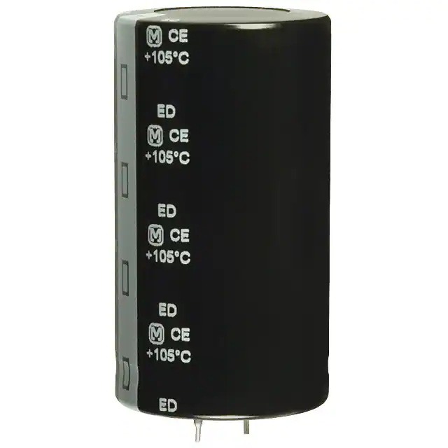 EET-ED2W561EA Panasonic Electronic Components electronic component